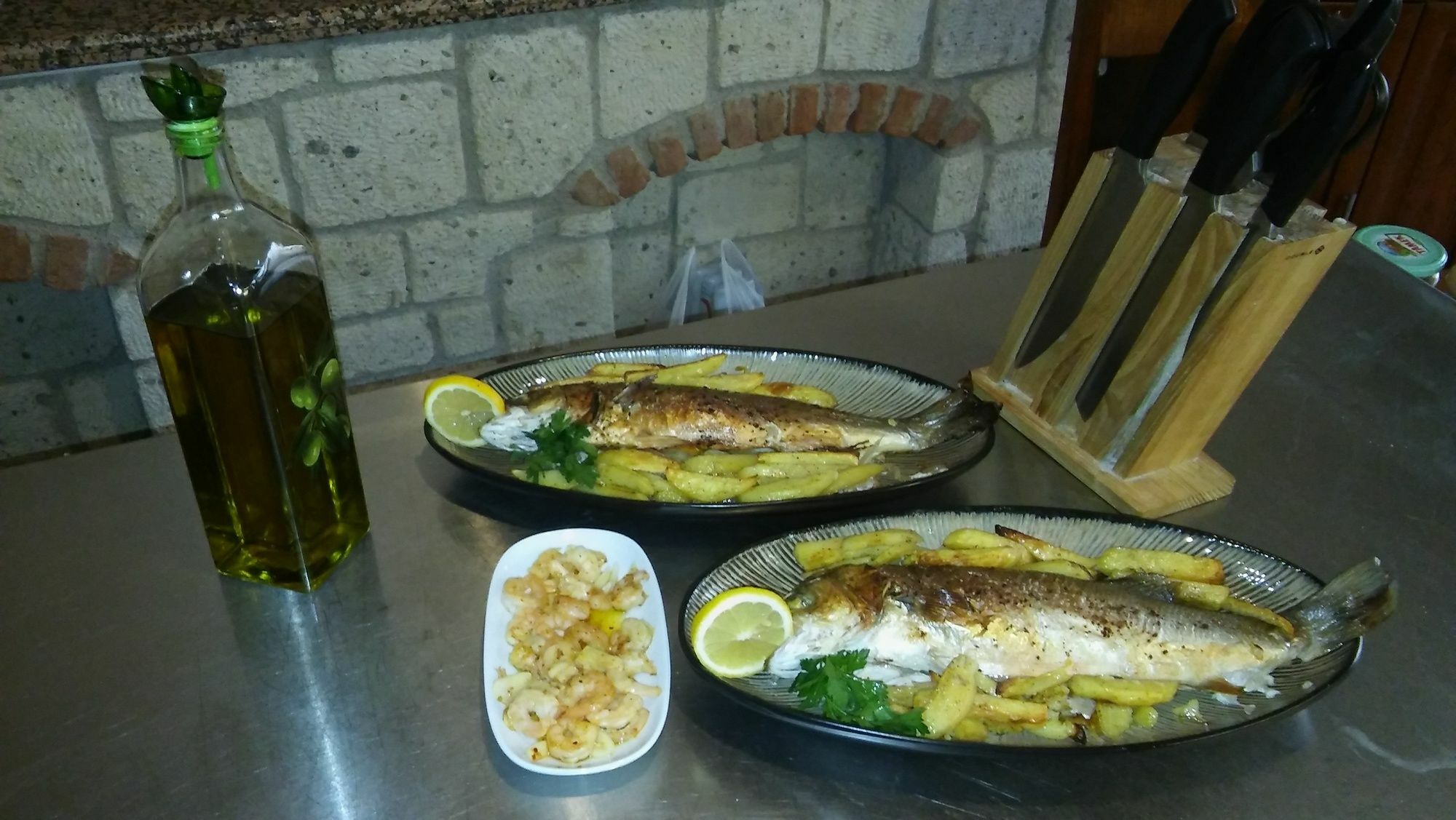 Pasha Port Hotel & Restaurant Алакати Екстериор снимка